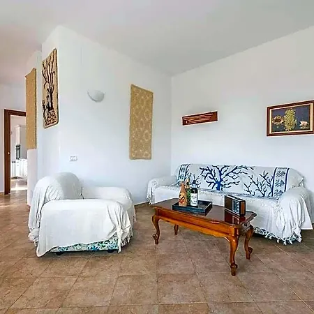 Near Pelosa Hotel 4*